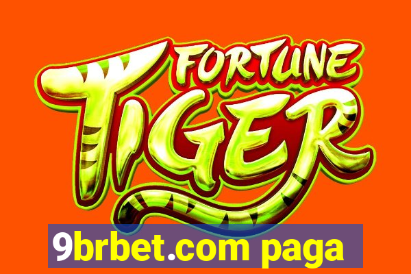 9brbet.com paga